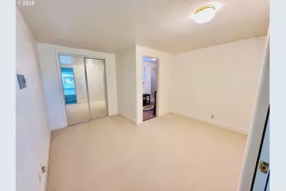 2623 Sandra Ave, Centralia, WA 98531 - Photo 16