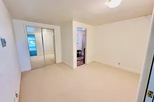 2623 Sandra Ave, Centralia, WA 98531 - Photo 16