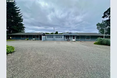 2623 Sandra Ave, Centralia, WA 98531 - Photo 1