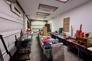 2623 Sandra Ave, Centralia, WA 98531 - Photo 38