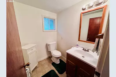 2623 Sandra Ave, Centralia, WA 98531 - Photo 12