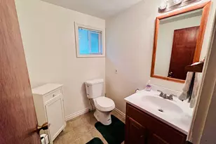 2623 Sandra Ave, Centralia, WA 98531 - Photo 12