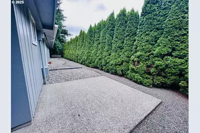 2623 Sandra Ave, Centralia, WA 98531 - Photo 32