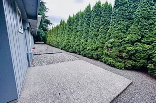 2623 Sandra Ave, Centralia, WA 98531 - Photo 32