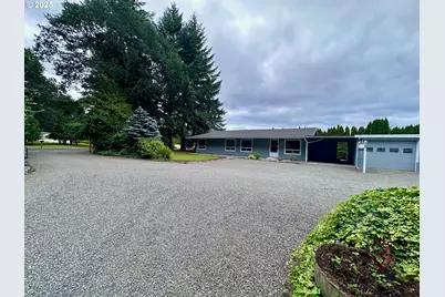 2623 Sandra Ave, Centralia, WA 98531 - Photo 2