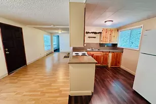 2623 Sandra Ave, Centralia, WA 98531 - Photo 22