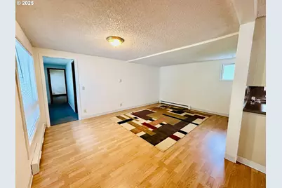 2623 Sandra Ave, Centralia, WA 98531 - Photo 24