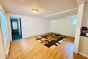 2623 Sandra Ave, Centralia, WA 98531 - Photo 24