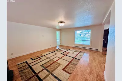 2623 Sandra Ave, Centralia, WA 98531 - Photo 14