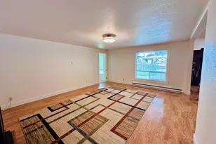 2623 Sandra Ave, Centralia, WA 98531 - Photo 14