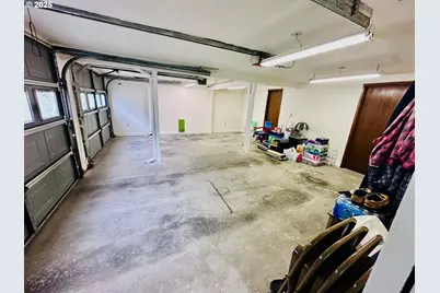 2623 Sandra Ave, Centralia, WA 98531 - Photo 20