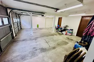 2623 Sandra Ave, Centralia, WA 98531 - Photo 20