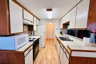 2623 Sandra Ave, Centralia, WA 98531 - Photo 6