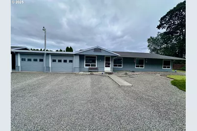 2623 Sandra Ave, Centralia, WA 98531 - Photo 4