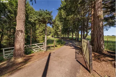 94915 Turnbow Ln, Junction City, OR 97448 - Photo 24