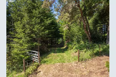 94915 Turnbow Ln, Junction City, OR 97448 - Photo 28