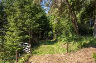 94915 Turnbow Ln, Junction City, OR 97448 - Photo 28