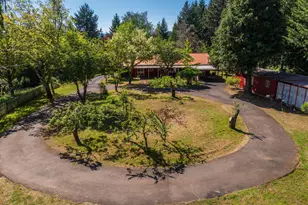 94915 Turnbow Ln, Junction City, OR 97448 - Photo 6