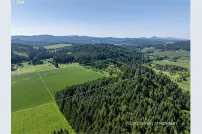 94915 Turnbow Ln, Junction City, OR 97448 - Photo 16