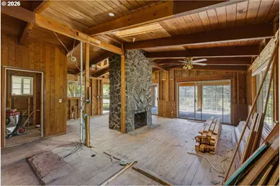 94915 Turnbow Ln, Junction City, OR 97448 - Photo 12