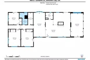 94915 Turnbow Ln, Junction City, OR 97448 - Photo 30
