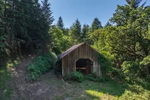 94915 Turnbow Ln, Junction City, OR 97448 - Photo 4