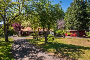 94915 Turnbow Ln, Junction City, OR 97448 - Photo 20