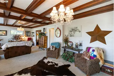 620 Davis St, Wasco, OR 97065 - Photo 14