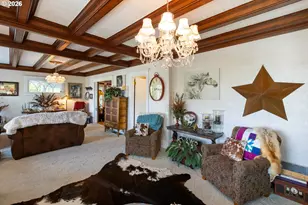 620 Davis St, Wasco, OR 97065 - Photo 14