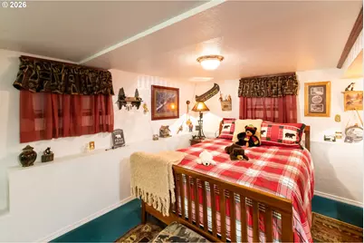 620 Davis St, Wasco, OR 97065 - Photo 46