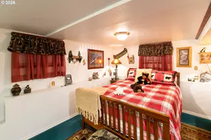 620 Davis St, Wasco, OR 97065 - Photo 46