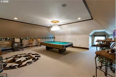 620 Davis St, Wasco, OR 97065 - Photo 44