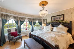 620 Davis St, Wasco, OR 97065 - Photo 34