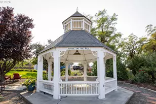 620 Davis St, Wasco, OR 97065 - Photo 6