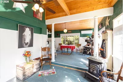 620 Davis St, Wasco, OR 97065 - Photo 30