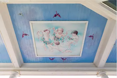 620 Davis St, Wasco, OR 97065 - Photo 10