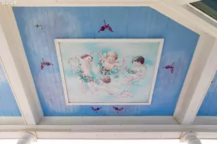 620 Davis St, Wasco, OR 97065 - Photo 10