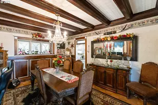 620 Davis St, Wasco, OR 97065 - Photo 20