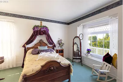 620 Davis St, Wasco, OR 97065 - Photo 32