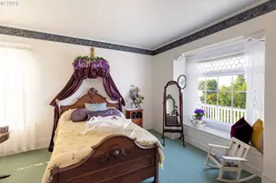 620 Davis St, Wasco, OR 97065 - Photo 32