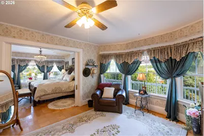 620 Davis St, Wasco, OR 97065 - Photo 38