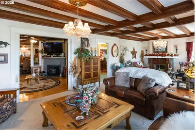 620 Davis St, Wasco, OR 97065 - Photo 16