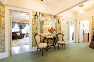 620 Davis St, Wasco, OR 97065 - Photo 42