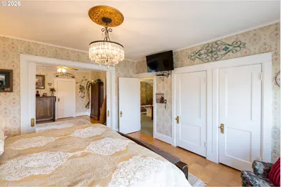 620 Davis St, Wasco, OR 97065 - Photo 36