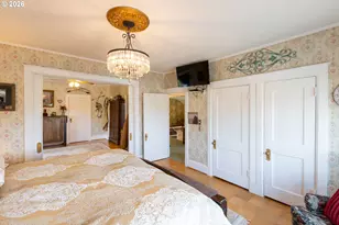 620 Davis St, Wasco, OR 97065 - Photo 36