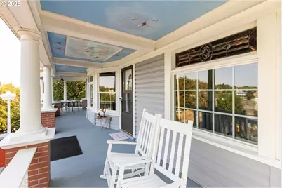 620 Davis St, Wasco, OR 97065 - Photo 8