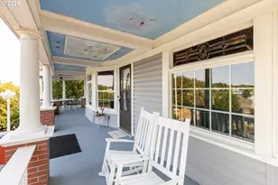 620 Davis St, Wasco, OR 97065 - Photo 8