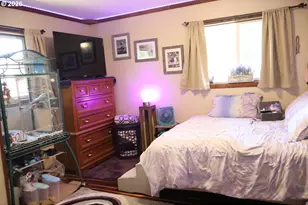 3030 NE Newby St, McMinnville, OR 97128 - Photo 12