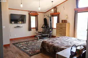 3030 NE Newby St, McMinnville, OR 97128 - Photo 16