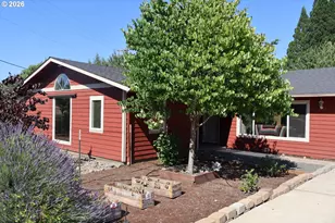 3030 NE Newby St, McMinnville, OR 97128 - Photo 32